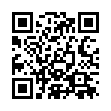 小白玩转Python数据分析训练营-趣奇资源网-第2张图片