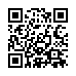 尚硅谷AI大模型实战训练营课程-趣奇资源网-第2张图片
