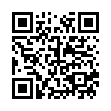 Houdini进阶案例课镜头增补版-趣奇资源网-第2张图片