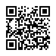 小王子comfyui系统课2025年-趣奇资源网-第2张图片