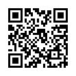 Nginx+负载均衡企业生核心技术-趣奇资源网-第2张图片