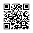 Laravel底层实战兼核心源码解析-趣奇资源网-第2张图片