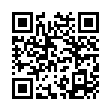 Webpack原理与实践视频课程-趣奇资源网-第2张图片
