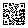 C++从高级开发实践到究极面试指南-趣奇资源网-第2张图片