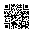Nginx+Tomcat企业级服务器高可用-趣奇资源网-第2张图片