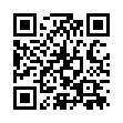 C++高级嵌入式核心指南级课程-趣奇资源网-第2张图片