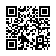 Python实战精讲萌新系统入门-趣奇资源网-第2张图片