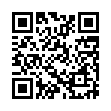 构建数据分析工程师能力模型-趣奇资源网-第2张图片