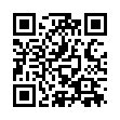 C++从0到1系统精讲项目开发-趣奇资源网-第2张图片