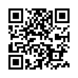 支付+电商双系统玩转Java技术栈-趣奇资源网-第2张图片