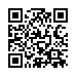 亿级流量多级缓存架构方案课程-趣奇资源网-第2张图片