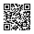 Kafka从入门到源码分析原理课-趣奇资源网-第2张图片