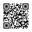 K8s+gRPC实战云原生微服务开发-趣奇资源网-第2张图片