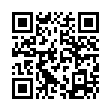 入门掌握Java并发编程的基石-趣奇资源网-第2张图片