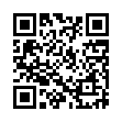 图灵Python全栈开发工程师-趣奇资源网-第2张图片