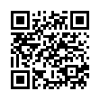 JavaScript开发入门视频课程-趣奇资源网-第2张图片