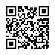 实战Java高并发程序设计课-趣奇资源网-第2张图片