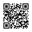 Web3.0实战带你轻松掌握开发-趣奇资源网-第2张图片