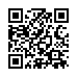 Dinlab商业矢量插画系统课程-趣奇资源网-第2张图片