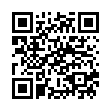开课吧web前端高级工程师课程-趣奇资源网-第2张图片