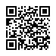 Flutter 移动应用开发实战课程-趣奇资源网-第2张图片