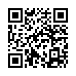 Unity休闲手机游戏开发课程-趣奇资源网-第2张图片