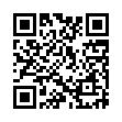 深度讲解Kotlin特性与框架设计-趣奇资源网-第2张图片