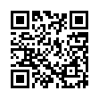 前峰rabbitmq最新直播课涛哥亲讲-趣奇资源网-第2张图片