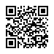 2023尚硅谷C++105集视频课程-趣奇资源网-第2张图片