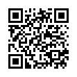 2023千峰C++语言汇编课程-趣奇资源网-第2张图片