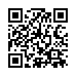 Java代码审计工程师直播第六期-趣奇资源网-第2张图片