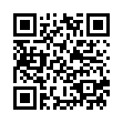 零基础入门实战深度学习Pytorch-趣奇资源网-第2张图片
