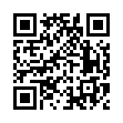 PDF补丁丁v1.1.0.4627绿色版-趣奇资源网-第11张图片