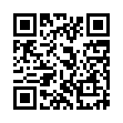 联想C盘空间清理工具v1.2.24.108-趣奇资源网-第11张图片