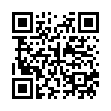 PC方格音乐v1.7.3无损音乐播放-趣奇资源网-第13张图片