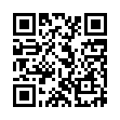 EasyFileCount文件查重工具v3.0.5.3-趣奇资源网-第11张图片