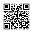 NovaMSS音乐源分离v1.4.0社区版-趣奇资源网-第11张图片
