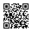 HyperSnap v9.5.2.00便携汉化版-趣奇资源网-第11张图片