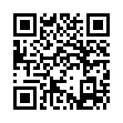 UltraCompare v24.1.0.5绿色版-趣奇资源网-第11张图片