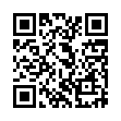 SimulIDE电路模拟器v1.1.0便携版-趣奇资源网-第11张图片
