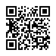Twinkstar v10.6.3000.2504便携版-趣奇资源网-第11张图片