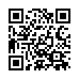 WingetUI电脑软件管理软件v3.0.2-趣奇资源网-第11张图片
