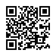 卡巴斯基安全软件v21.17.7.539免费版-趣奇资源网-第11张图片