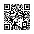 zTasker v2.3.1一键定时自动化任务-趣奇资源网-第11张图片