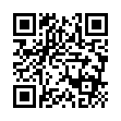 Scratch编程v3.29.1少儿编程工具-趣奇资源网-第11张图片