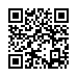 AIMP音频播放器v5.40.2693绿色版-趣奇资源网-第11张图片