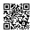 Calibre(阅读&转换)v7.15.0便携版-趣奇资源网-第11张图片