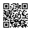 Adobe Dreamweaver 2021 v21.6.0-趣奇资源网-第14张图片