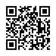 最强屏幕工具ShareX v18.0.0-趣奇资源网-第11张图片