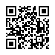 KikoPlay视频播放器v1.0.2绿色版-趣奇资源网-第11张图片